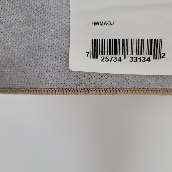 Willow Tree Angel Of Joy Tapestry - Picture 9 of 10